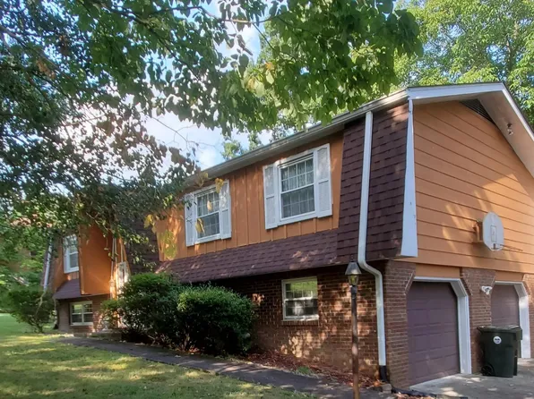 1621 Miriam Ln, Chattanooga, TN 37421