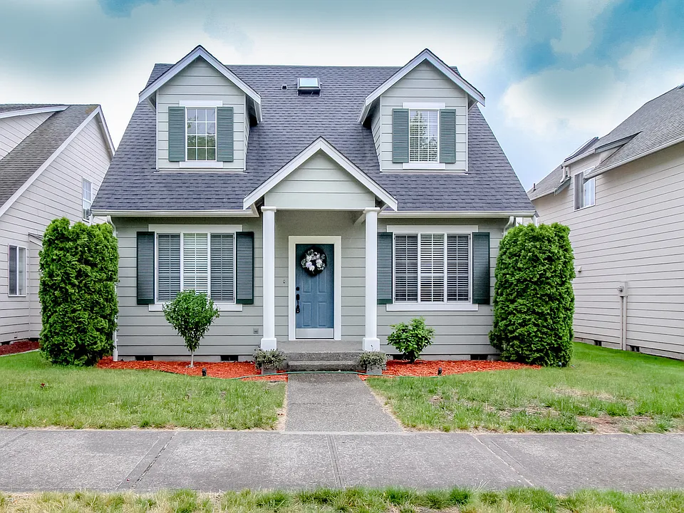1485 Bobs Hollow Ln