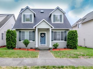 1485 Bobs Hollow Ln, Dupont, WA 98327