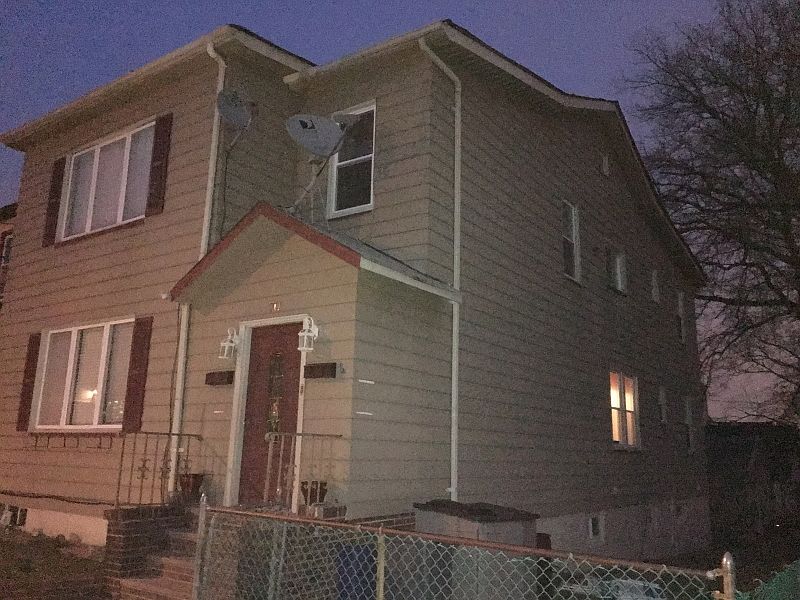 1st image of 70 Cedar Hill Ave #2