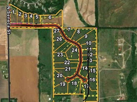 2nd image of 3 Cedar Ridge Ests