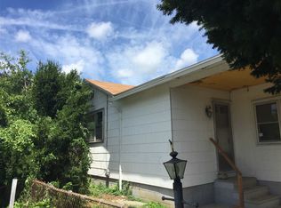 511 Desoto Ave, Villas, NJ 08251