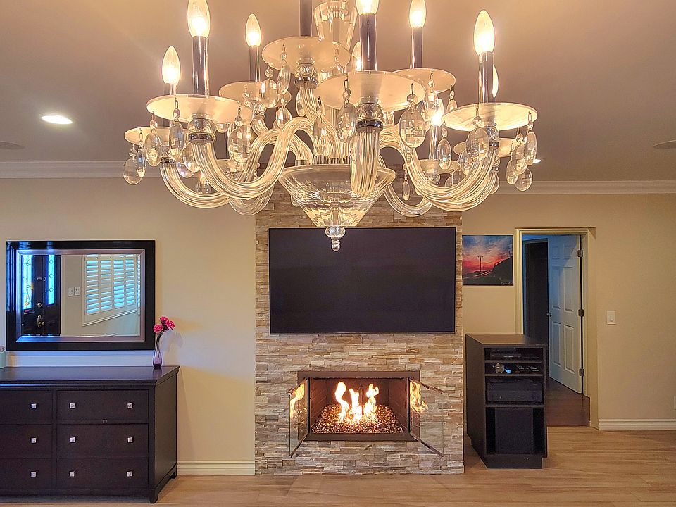 17956 Valley Vista Blvd, Encino, CA 91316 | Zillow