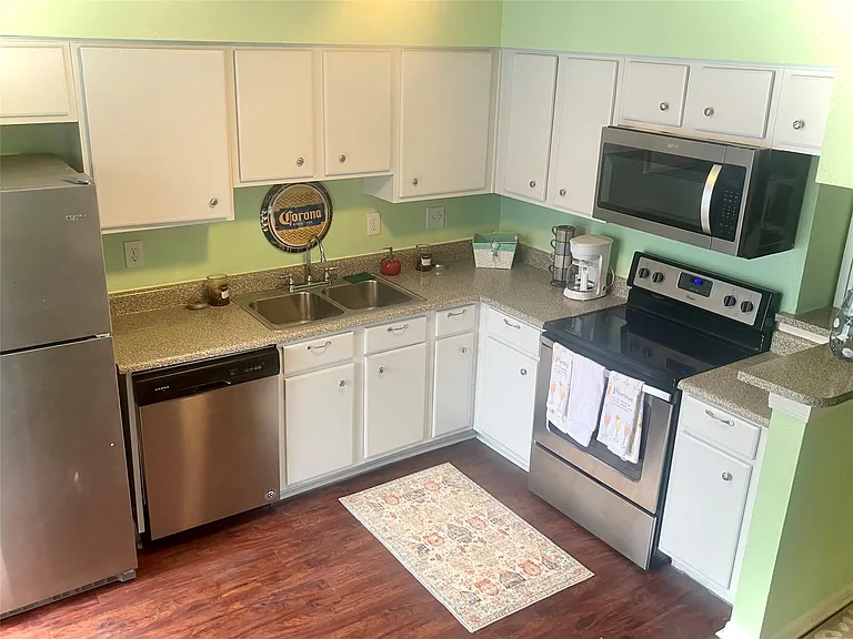 3506 Cove View Blvd #1506 — Photo 7