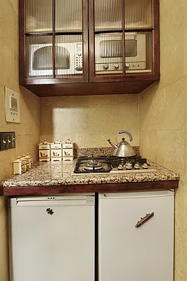 Sold by Corcoran | media 3