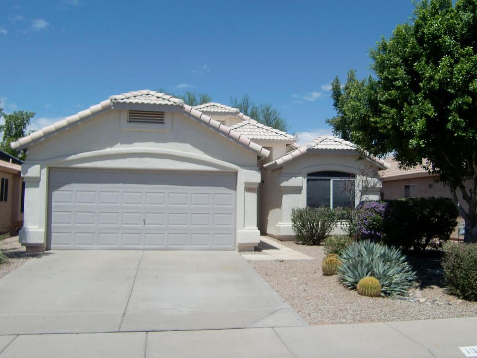 1st image of 1054 W Dava Dr