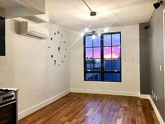 Rented by City Vista Inc