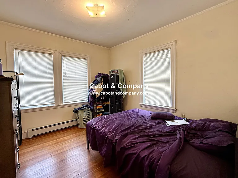 14 Craigie St #2 — Photo 6