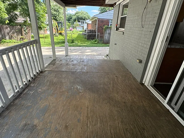 338 N Skyline Dr — Photo 43