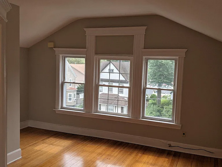 124 Prospect Pl #3 — Photo 5