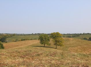 1272X Moorefield Rd, Carlisle, KY 40311