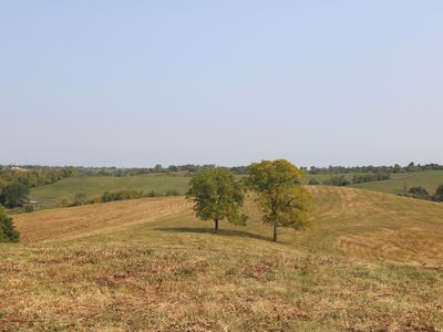 1272X Moorefield Rd, Carlisle, KY, 40311