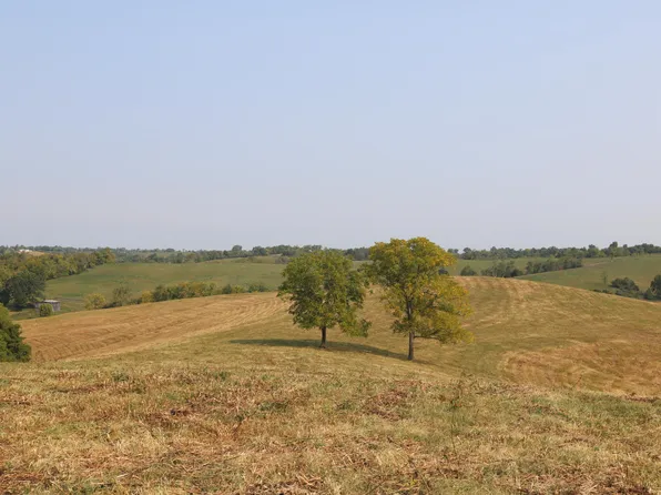 1272X Moorefield Rd, Carlisle, KY 40311