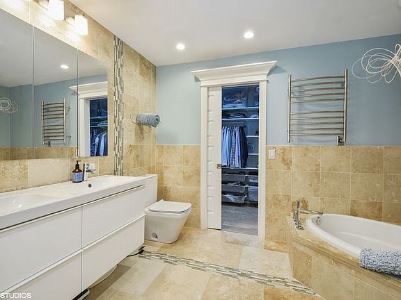 5th image of 4 Sussex Ct