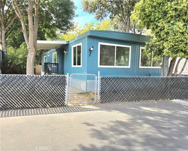 370 E Lassen Ave #54, Chico, CA, 95973
