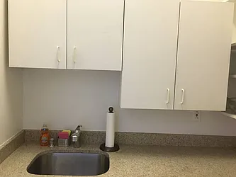 Rented by Owner