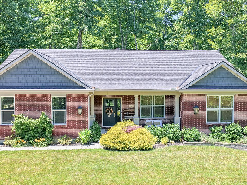 1st image of 2655 Longbranch Rd