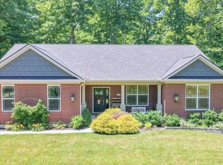 2655 Longbranch Rd, Union, KY 41091