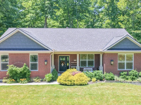 2655 Longbranch Rd, Union, KY 41091