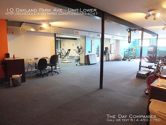 2nd image of 10 Oakland Park Ave