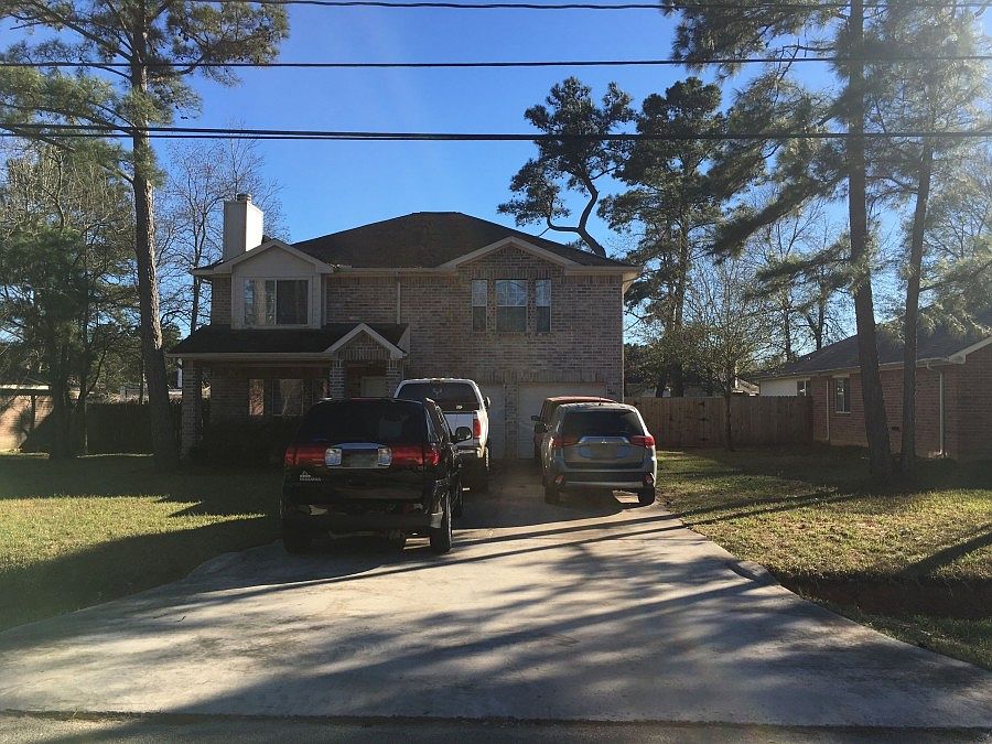 1st image of 6611 Woodland Oaks
