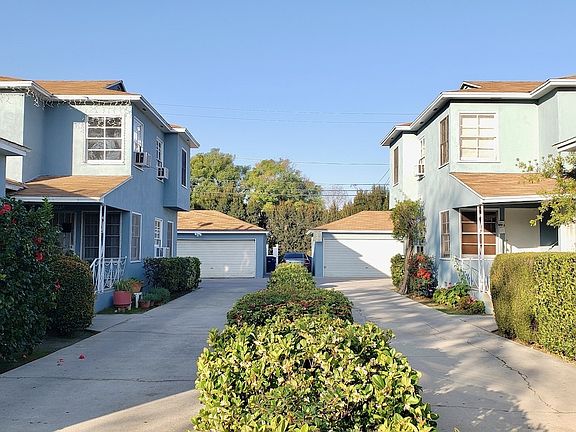 2nd image of 6633-6639 N Sepulveda Blvd