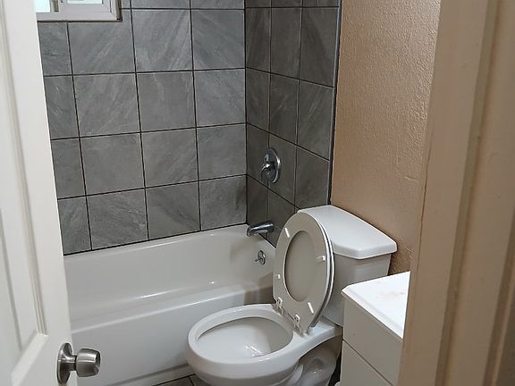 2nd image of 1841 Sierra Way #B