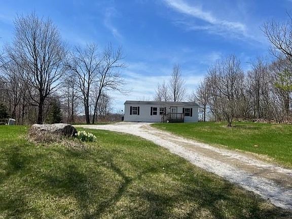 2nd image of 95 Hayden Rd