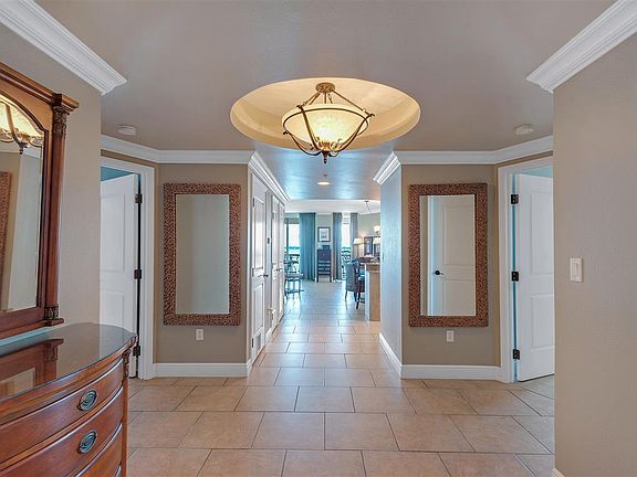 5th image of 4 Portofino Dr Suite 601
