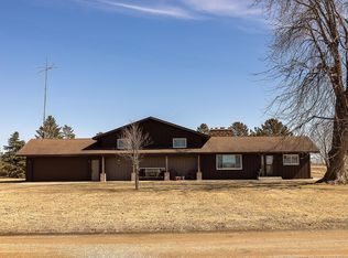 37654 295th St, Belgrade, MN 56312