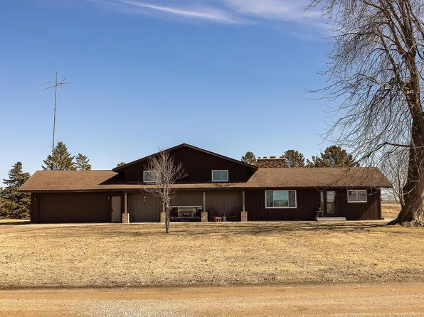 37654 295th St, Belgrade, MN 56312