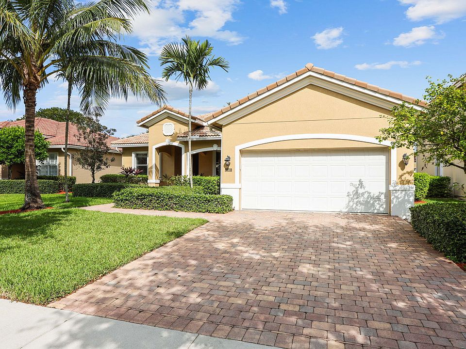 8448 Lyons Ranches Rd, Boynton Beach, FL 33472 Zillow