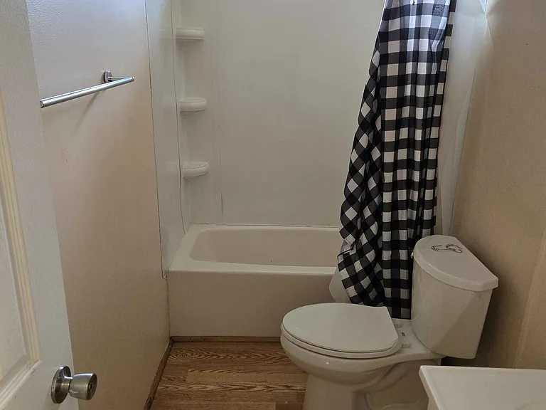 324 Reese Wilson Rd — Photo 15