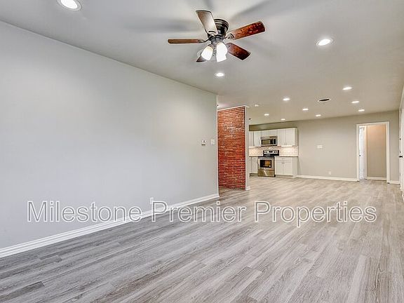 5th image of 1818 W Birge St