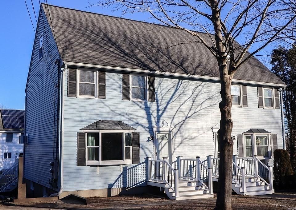 1st image of 62 Essex Ave