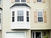1015 Royal Dr photo 1