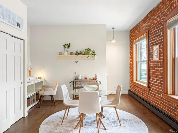 3249 W Fairview Place #111, Denver, CO 80211
