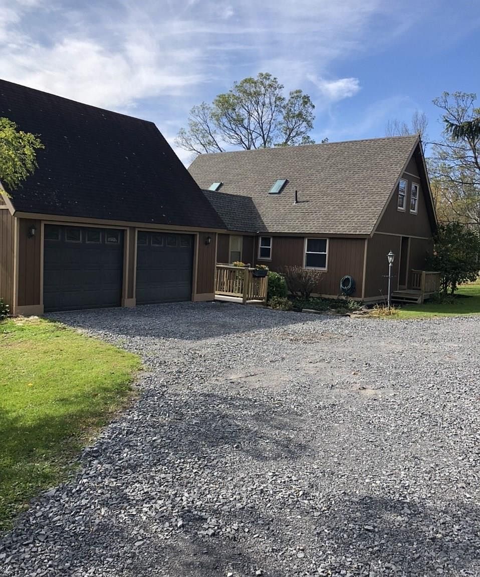 3469 Currybush Rd, Schenectady, NY 12306 Zillow