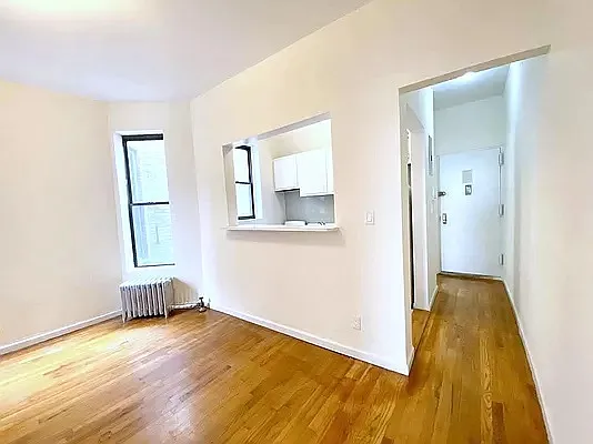 Rented by Manhattan Spaces | media 18