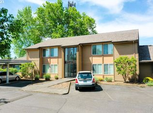 1167 NE Grant St UNIT D, Hillsboro, OR