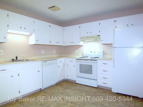 Efficient Work Space