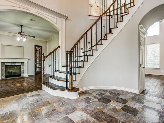 3104-oak-crest-dr-flower-mound-tx-High-Res-6.jpg
