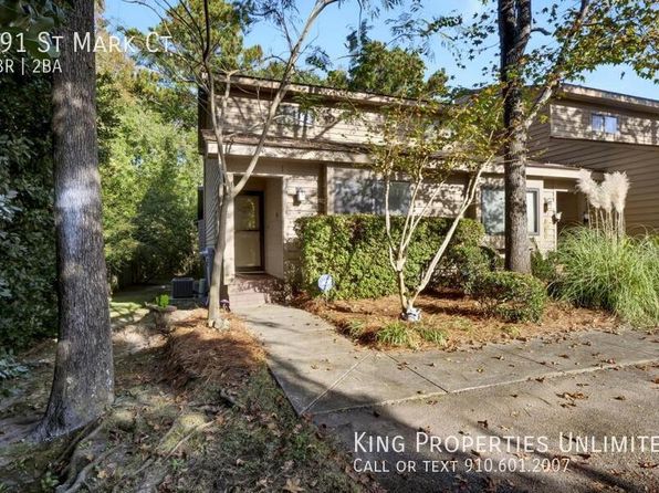 191 Saint Mark Ct
