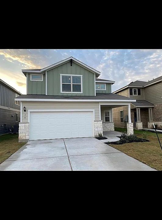 1st image of 78 Snowy Plover Ln