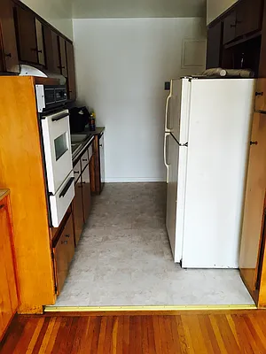 Rented by Sterling Realty Solution Inc | media 31