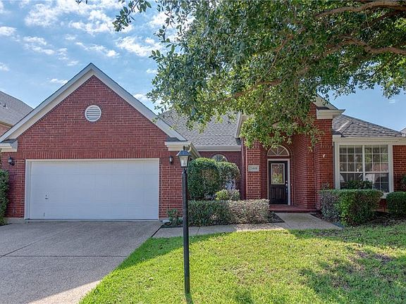 2nd image of 2408 Knollwood Ct
