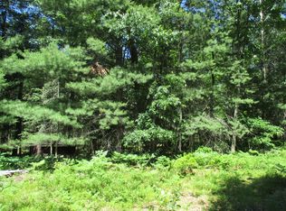 Maybelle Ave, Grayling, MI 49738