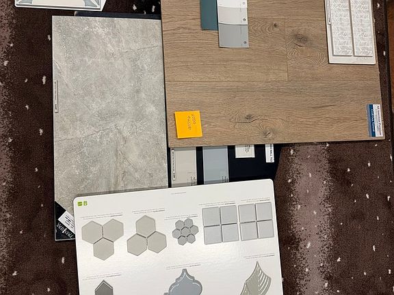 2nd image of 6009-4 H Club Rd