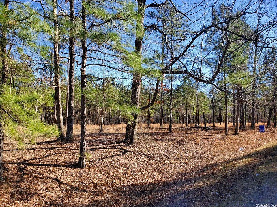 365 South, Redfield, AR 72132 Zillow