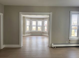 580 Park Ave #1, Woonsocket, RI 02895